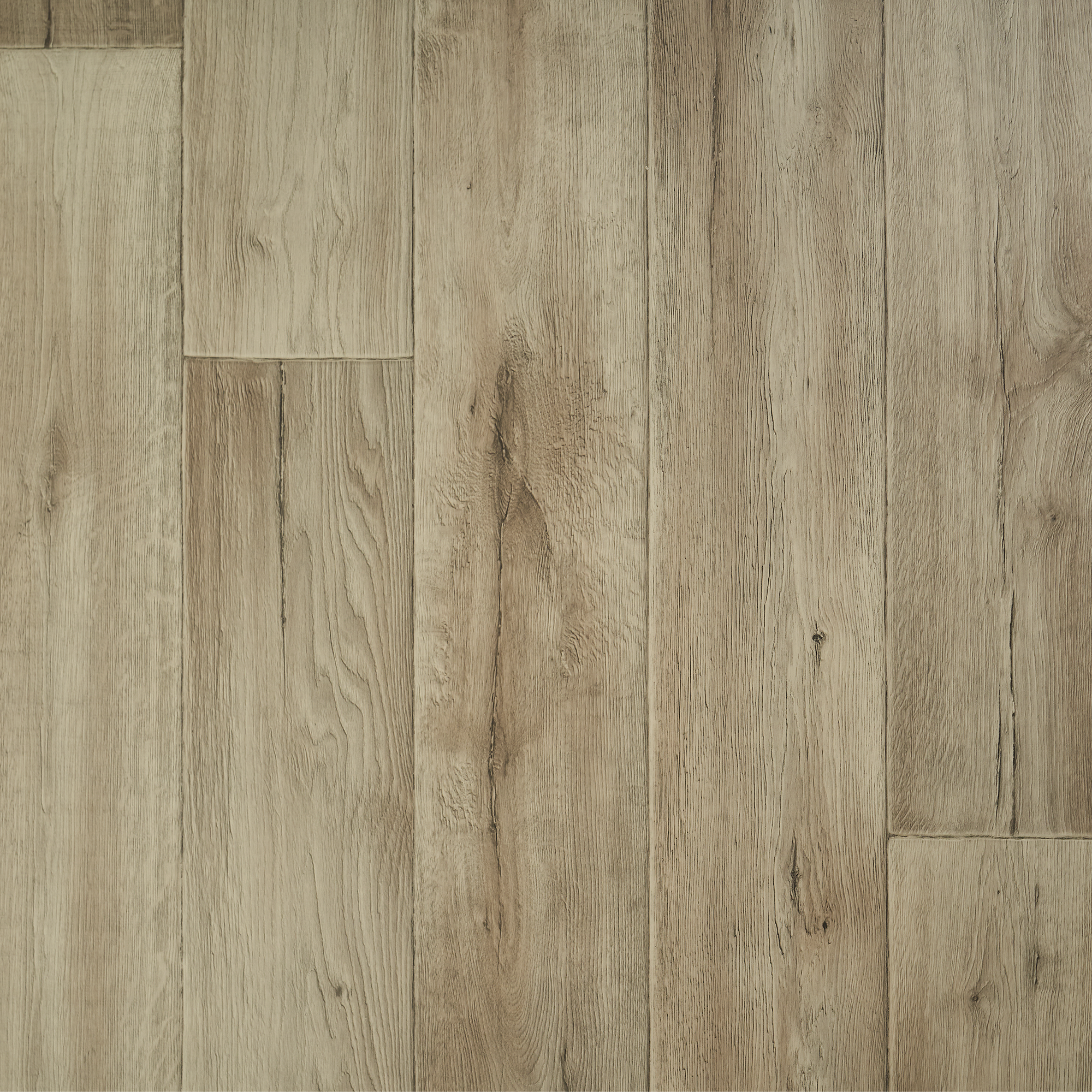 Изображение товара Коммерческий линолеум Дуб Шерман 43 класс 3 м Россия Изображение товара Коммерческий линолеум Дуб Шерман 43 класс 3 м Россия