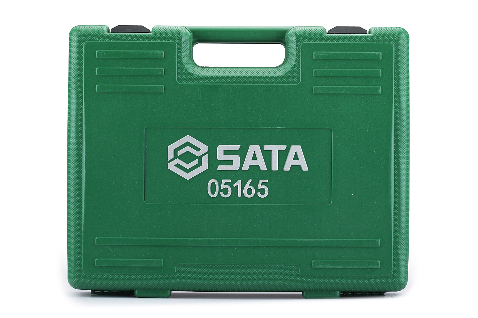 Изображение товара Набор инструментов SATA 05165 - 25 предметов для дома и мастерской Изображение товара Набор инструментов SATA 05165 - 25 предметов для дома и мастерской
