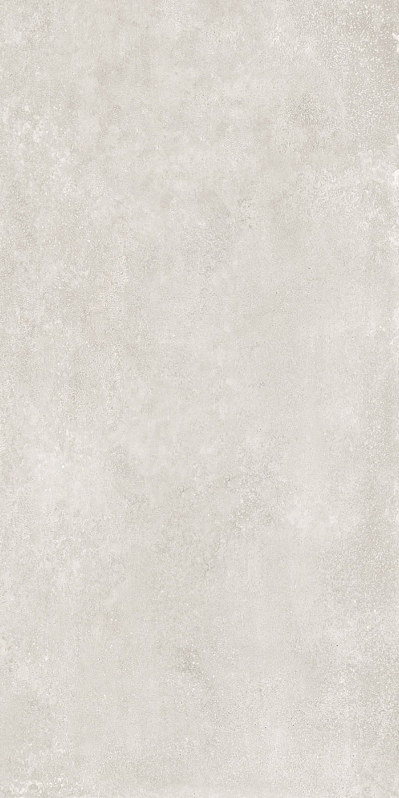 Изображение товара Керамогранит Idalgo Carolina (Каролина) Каролина 60x120 см цвет белый