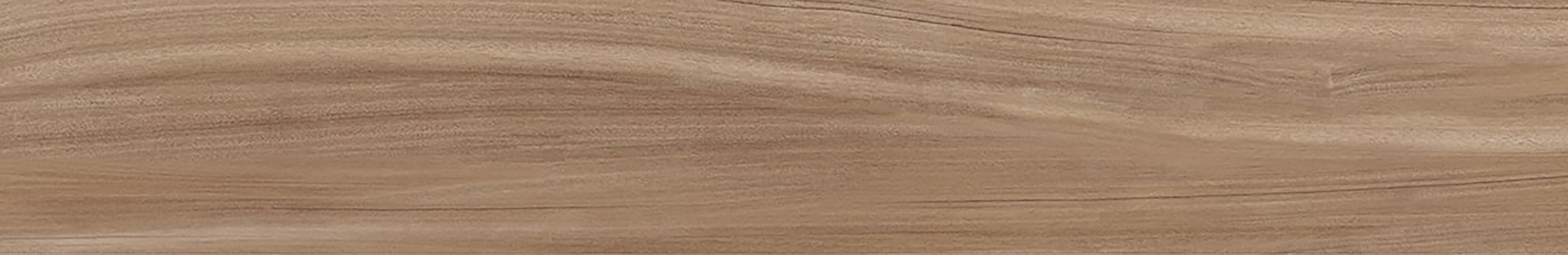 Изображение товара Керамогранит Idalgo Natura 19.5x120 коричневый