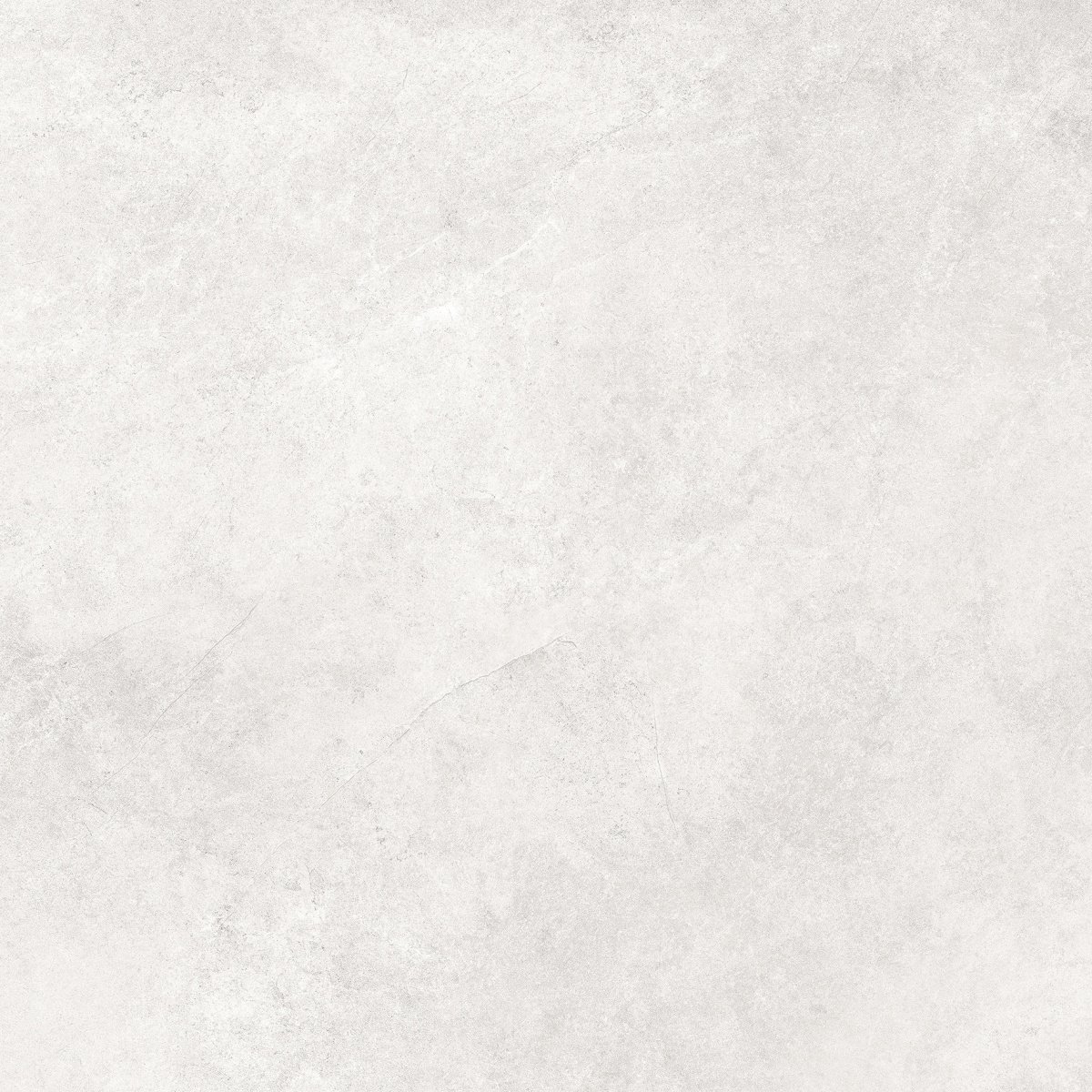 Изображение товара Керамогранит Laparet Fortezza Fortezza 59.5x59.5 см цвет белый Изображение товара Керамогранит Laparet Fortezza Fortezza 59.5x59.5 см цвет белый