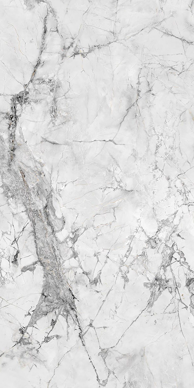 Изображение товара Керамогранит Idalgo Lusso (Люссо) Люссо 60x120 см цвет серый