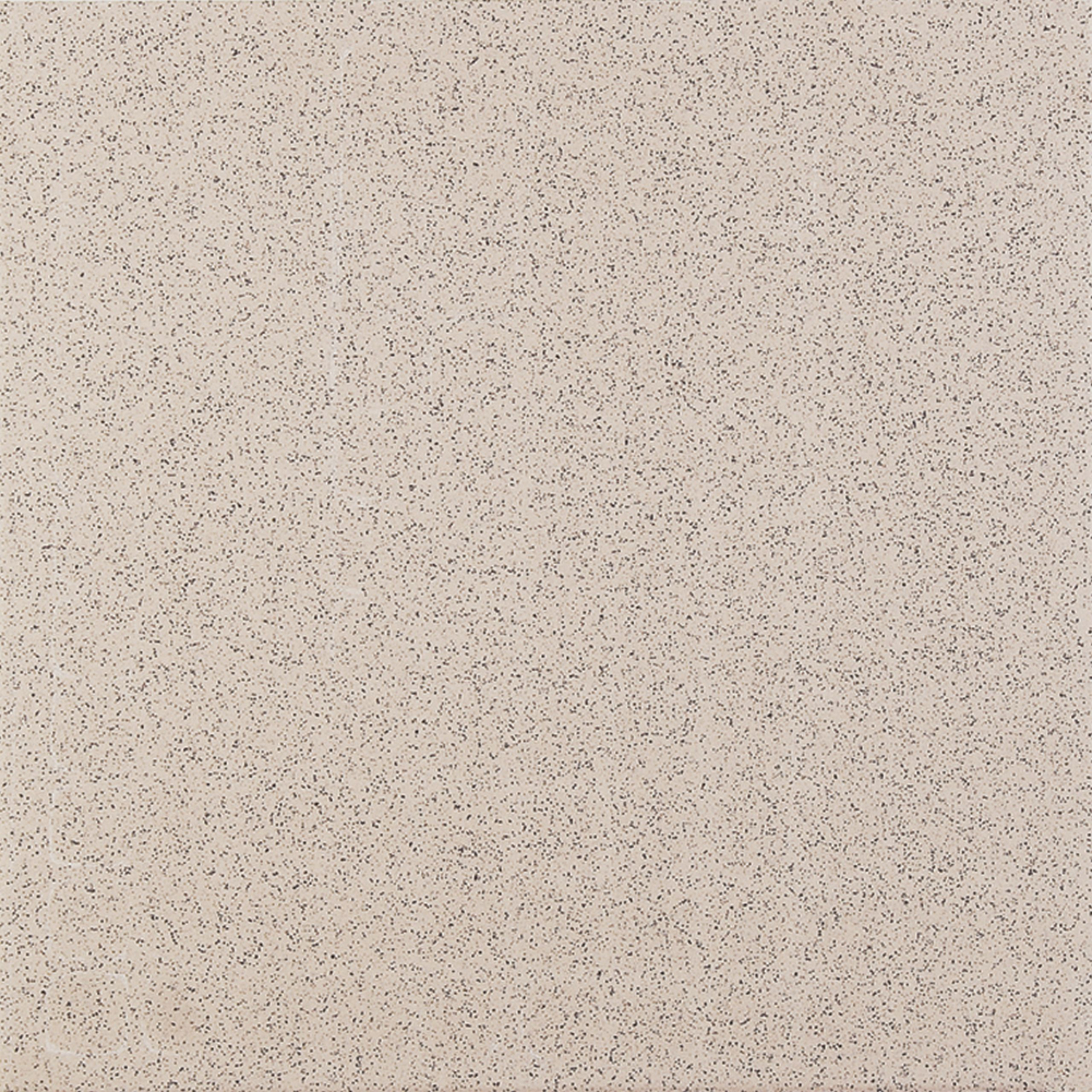 Изображение товара Керамогранит ESTIMA ST01 30x30 серый с соль-перец, 8 мм, PEI 4