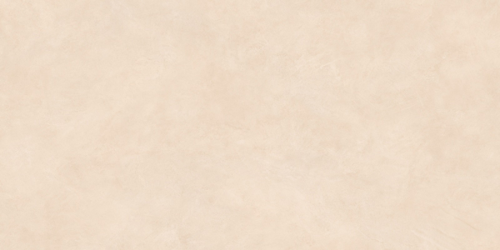 Изображение товара Керамогранит Laparet Stucco Stucco 59.5x119.1 см цвет бежевый Изображение товара Керамогранит Laparet Stucco Stucco 59.5x119.1 см цвет бежевый