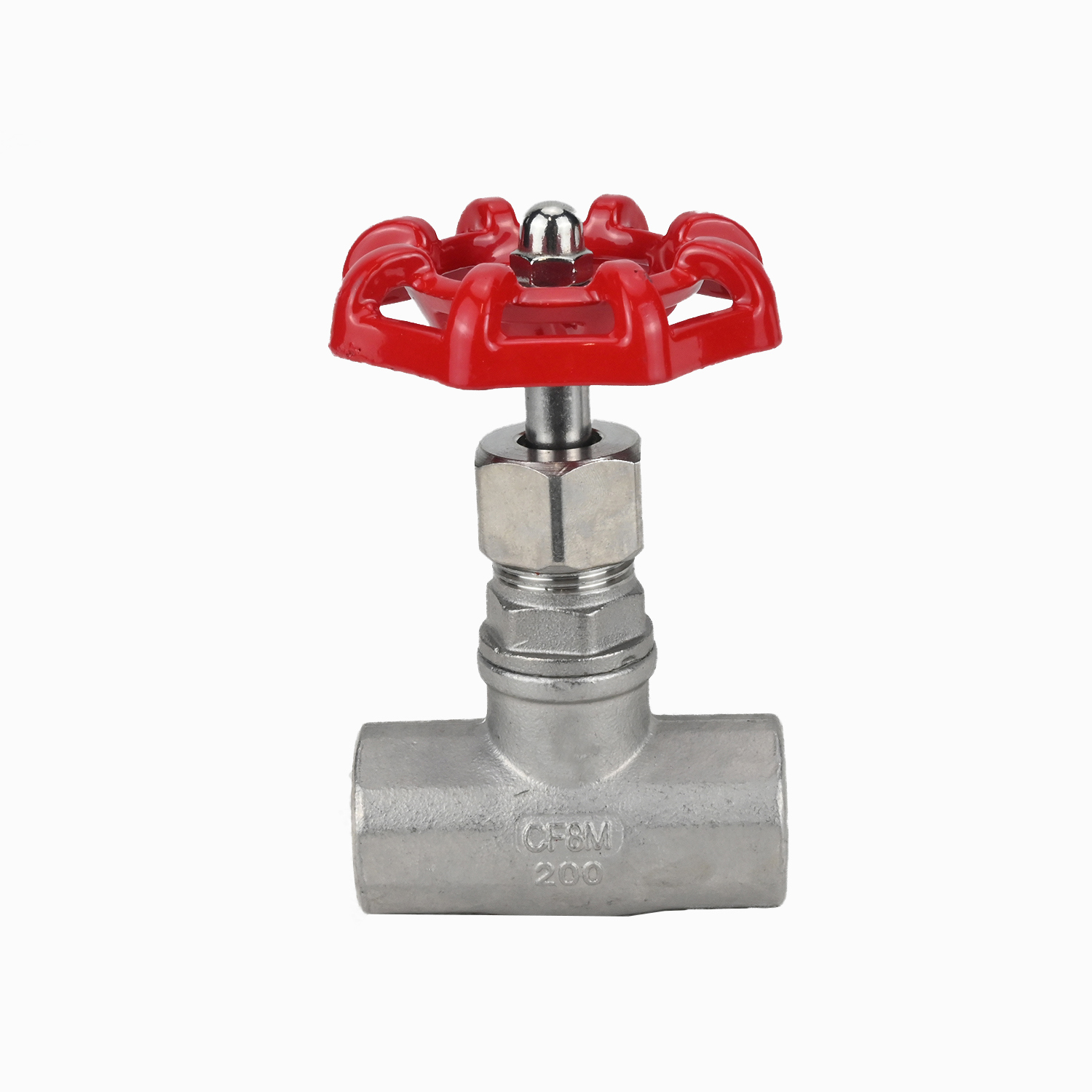 Изображение товара Клапан запорный DN.ru 304-304-M-T-S DN15 PN16 1/2" вр двухходовой штурвал D090-02900 D090-02900 Изображение товара Клапан запорный DN.ru 304-304-M-T-S DN15 PN16 1/2" вр двухходовой штурвал D090-02900 D090-02900