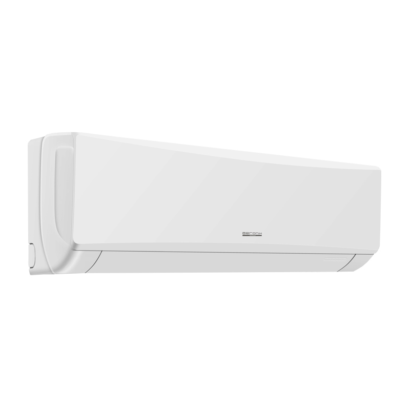 Изображение товара Сплит-система инверторная Aeronik ASI-12ILK4/ASO-12ILK4 инвертoр 12K btu охлаждение/обогрев с Wi Fi