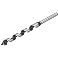 Изображение товара Сверло винтовое Vertextools 555-18-230 для дерева 18x230 мм