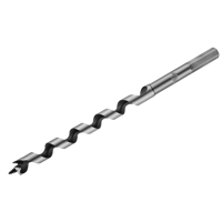 Изображение товара Сверло винтовое по дереву Vertextools 555-14-230 14x230 мм