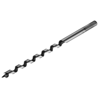 Изображение товара Сверло винтовое по дереву Vertextools 555-12-230 12x230 мм