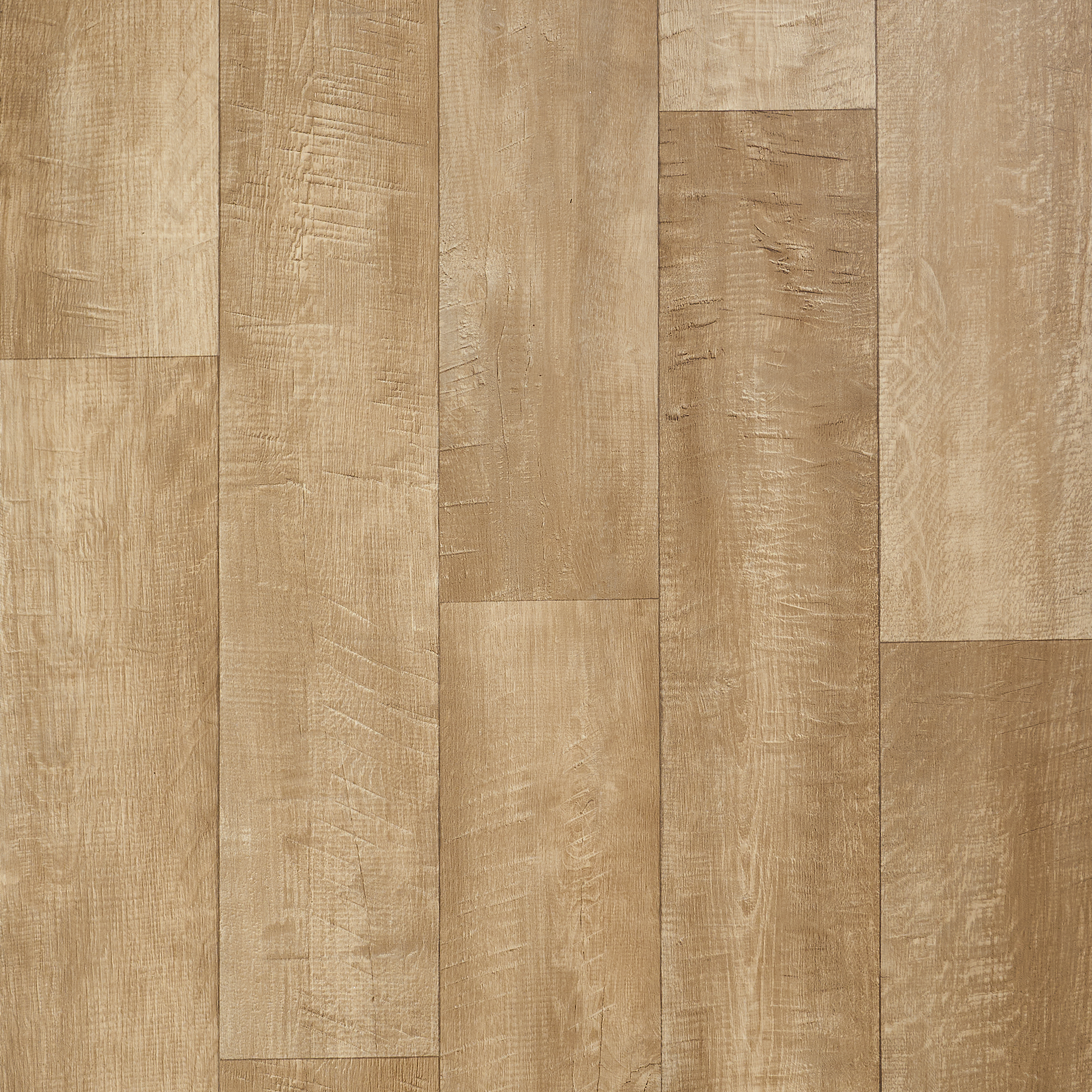 Изображение товара Линолеум KREAFORTA Эворон Полукоммерческий 32 класса, 3.5 м