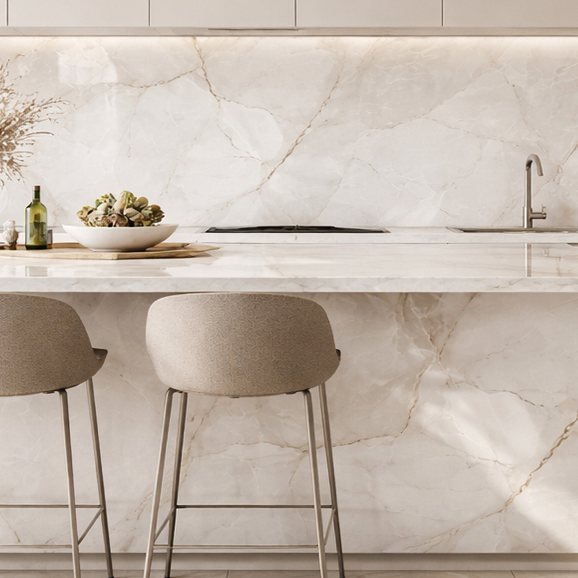 Изображение товара Глазурованный керамогранит Abgres Onix Mapple 60x120 см 1.44 м² глянцевый цвет бежевый Изображение товара Глазурованный керамогранит Abgres Onix Mapple 60x120 см 1.44 м² глянцевый цвет бежевый