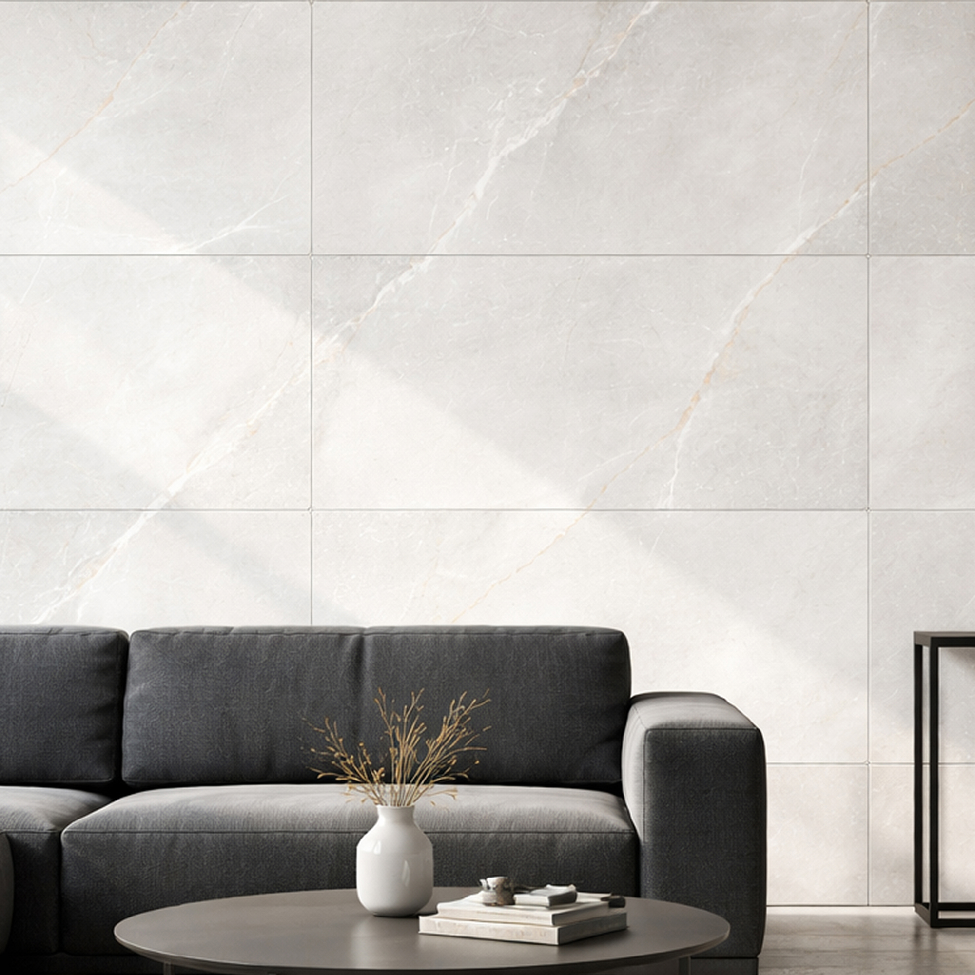 Изображение товара Глазурованный керамогранит Abgres Blue Jasto lt 60x120 см 1.44 м² глянцевый цвет бежевый Изображение товара Глазурованный керамогранит Abgres Blue Jasto lt 60x120 см 1.44 м² глянцевый цвет бежевый