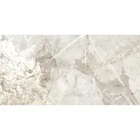 Изображение товара Настенная плитка Alma Ceramica Opera 30×60 бежевый матовый Изображение товара Настенная плитка Alma Ceramica Opera 30×60 бежевый матовый