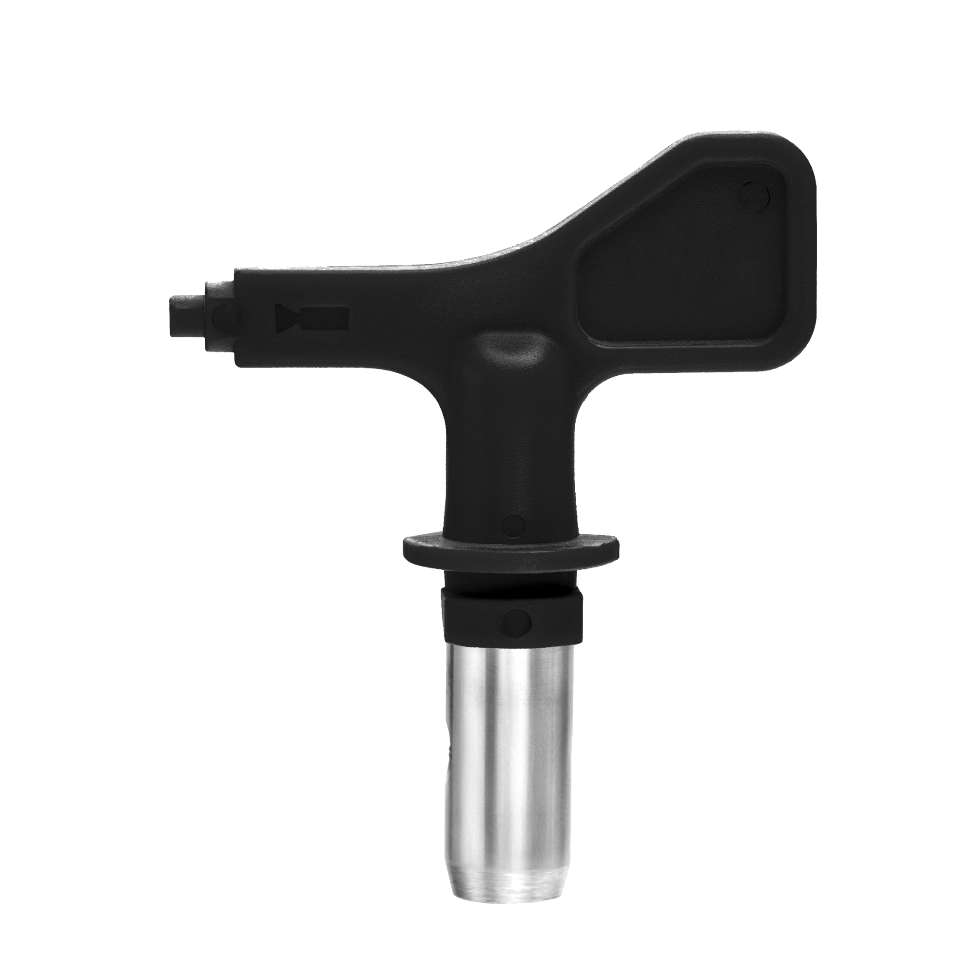 Изображение товара Сопло TECMASTER TipPro 519 безвоздушное 50° 0,019”