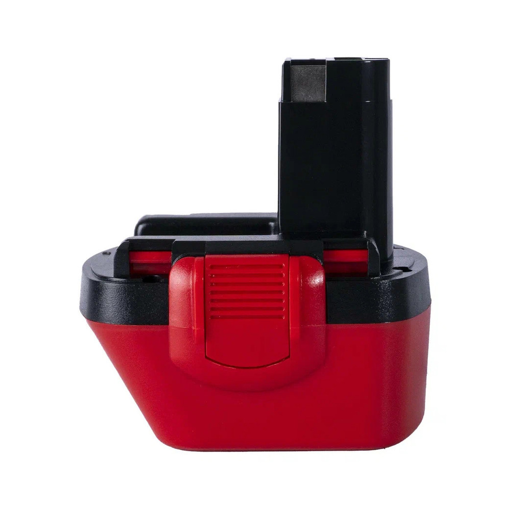 Изображение товара Аккумулятор VOLAT BOS-BAT120 12 В Ni-Cd 1.3 Ач