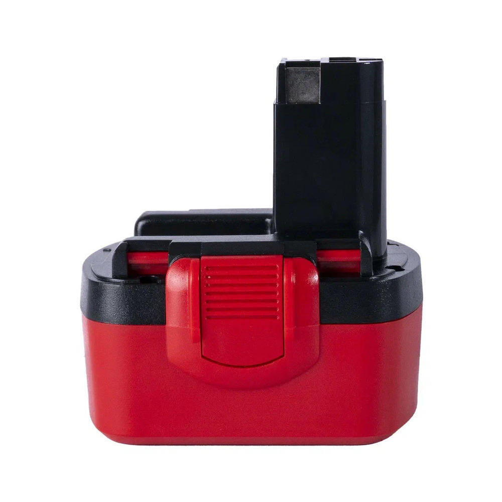 Изображение товара Аккумулятор Volat BOS-VPE-2 14.4В Ni-Cd 1.3Ач