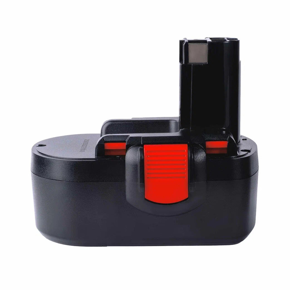 Изображение товара Аккумулятор VOLAT BOS-BAT180 18 В Ni-Cd 1.5 Ач