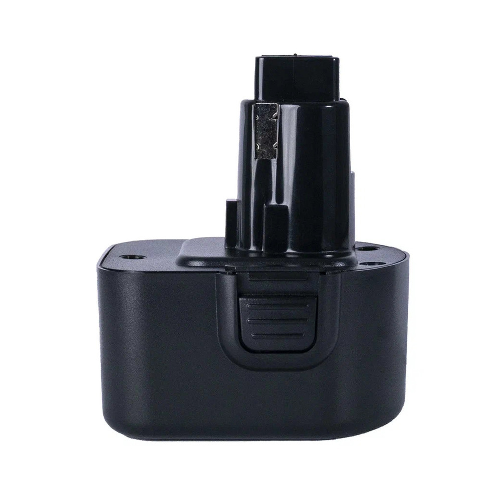 Изображение товара Аккумулятор Volat DEW-DC9071, 12 В Ni-Cd 1.5 Ач