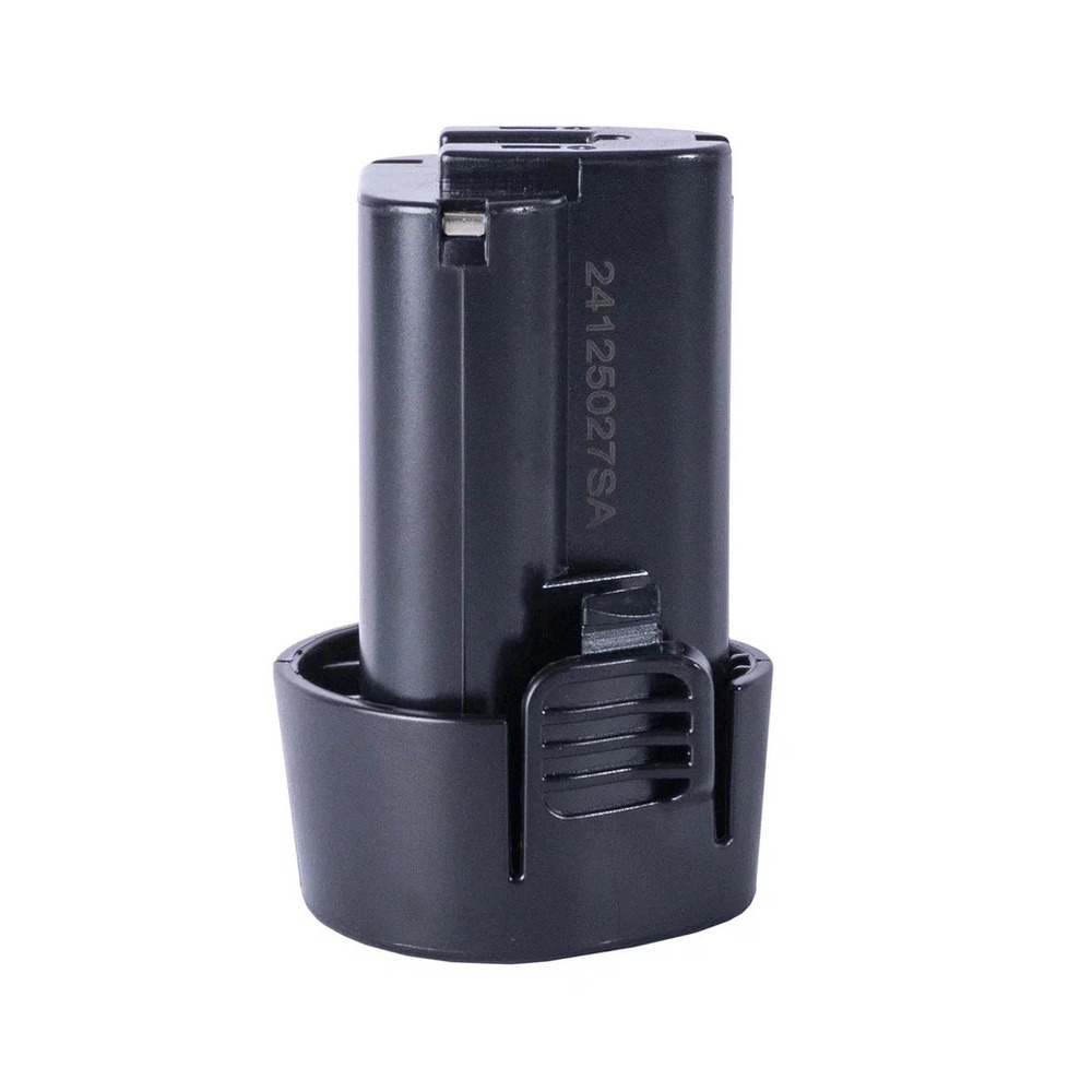 Изображение товара Аккумулятор VOLAT MAK-BL1013 10.8В Li-Ion 2Ач