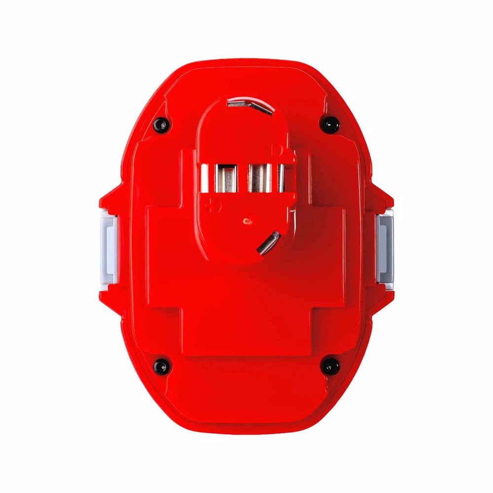 Изображение товара Аккумулятор VOLAT MAK-PA18 18 В Ni-Cd 2 Ач