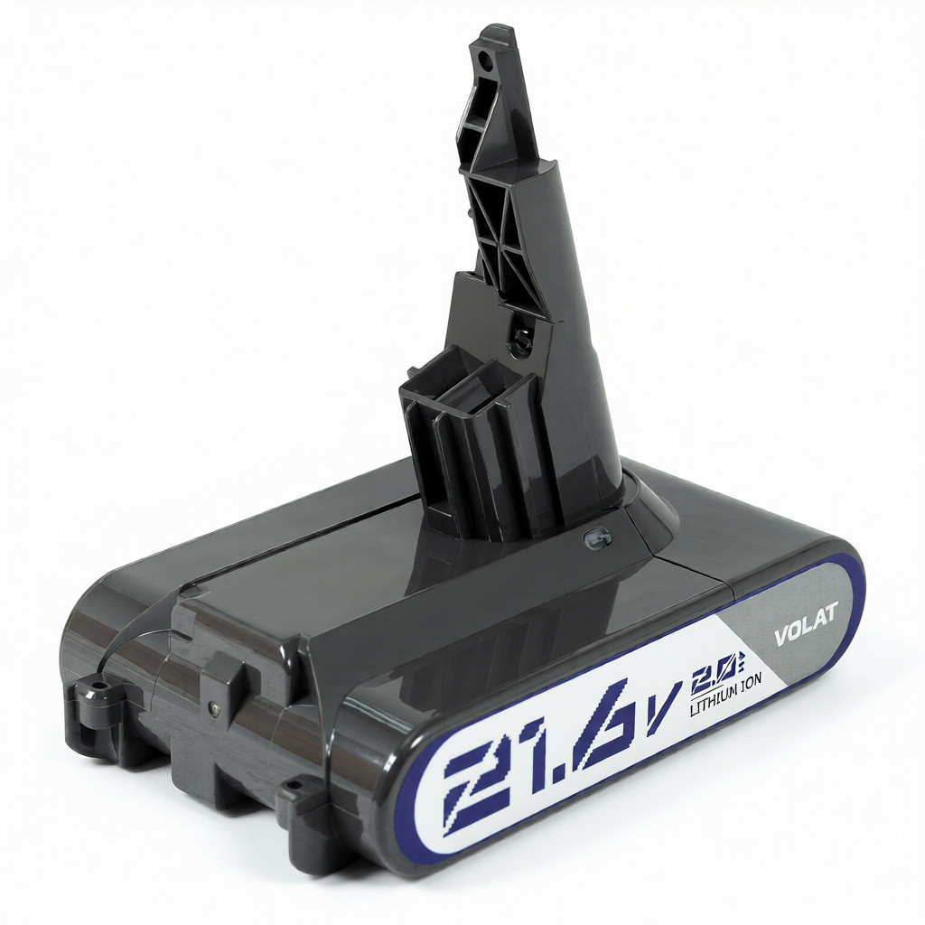 Изображение товара Аккумулятор Volat DYS-V7, 21.6 В Li-Ion 2 Ач