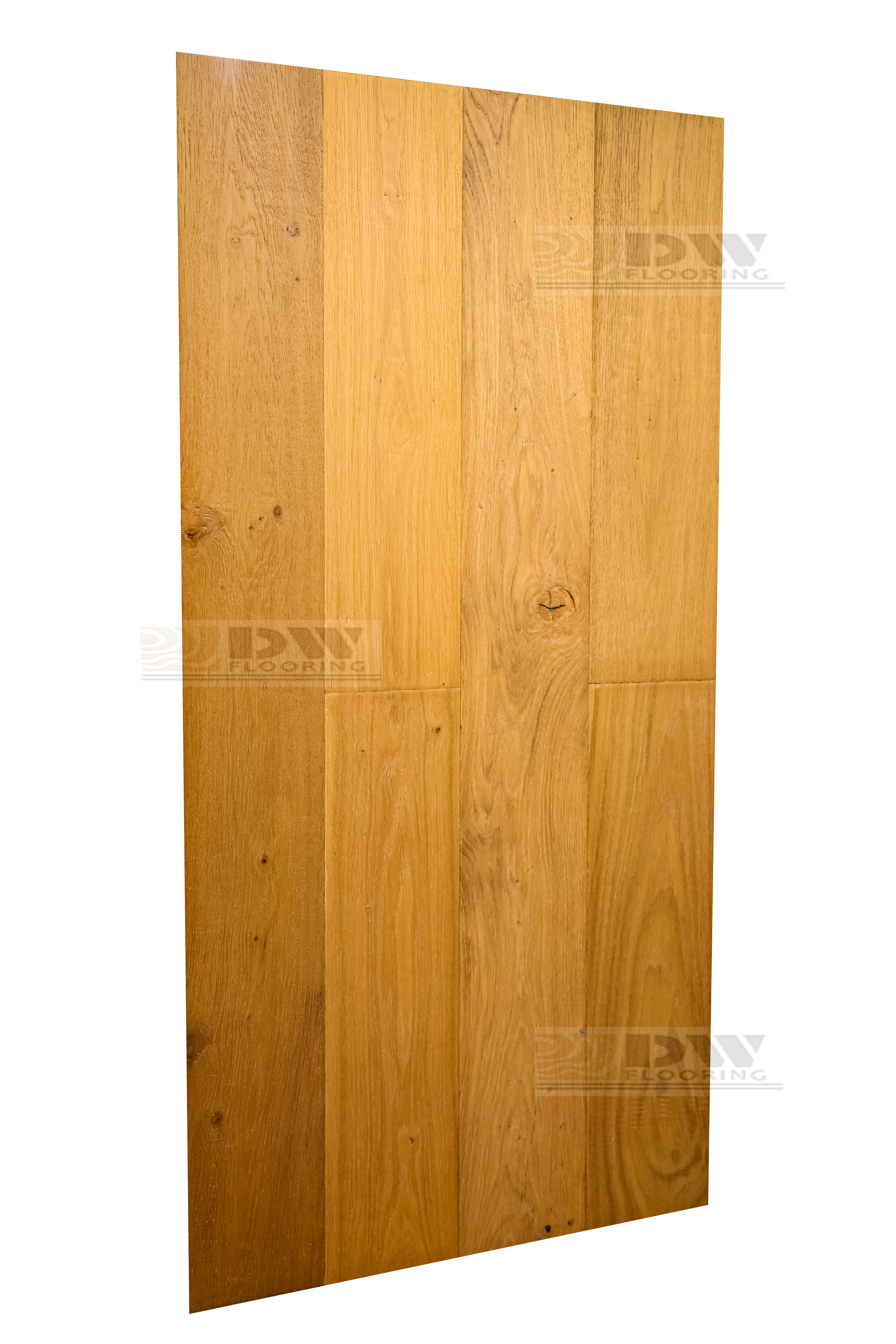 Изображение товара Паркетная доска однополосная дуб DW Flooring DW-005LEY 23 класс толщина 14 мм с фаской 1.44 м², цена за упаковку Изображение товара Паркетная доска однополосная дуб DW Flooring DW-005LEY 23 класс толщина 14 мм с фаской 1.44 м², цена за упаковку