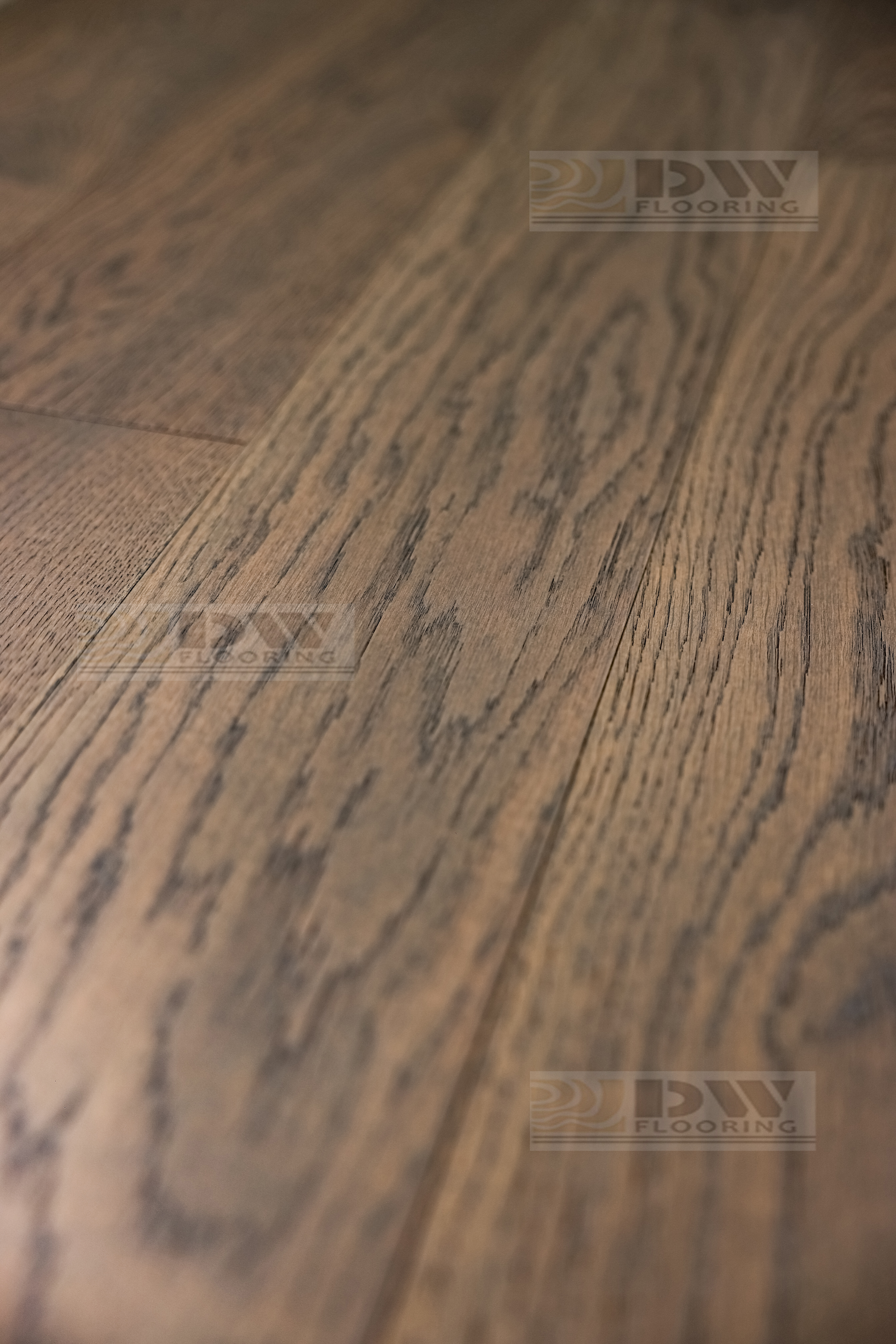 Изображение товара Паркетная доска однополосная дуб DW Flooring DW-010 LEY 23 класс толщина 14 мм с фаской 1.44 м², цена за упаковку Изображение товара Паркетная доска однополосная дуб DW Flooring DW-010 LEY 23 класс толщина 14 мм с фаской 1.44 м², цена за упаковку
