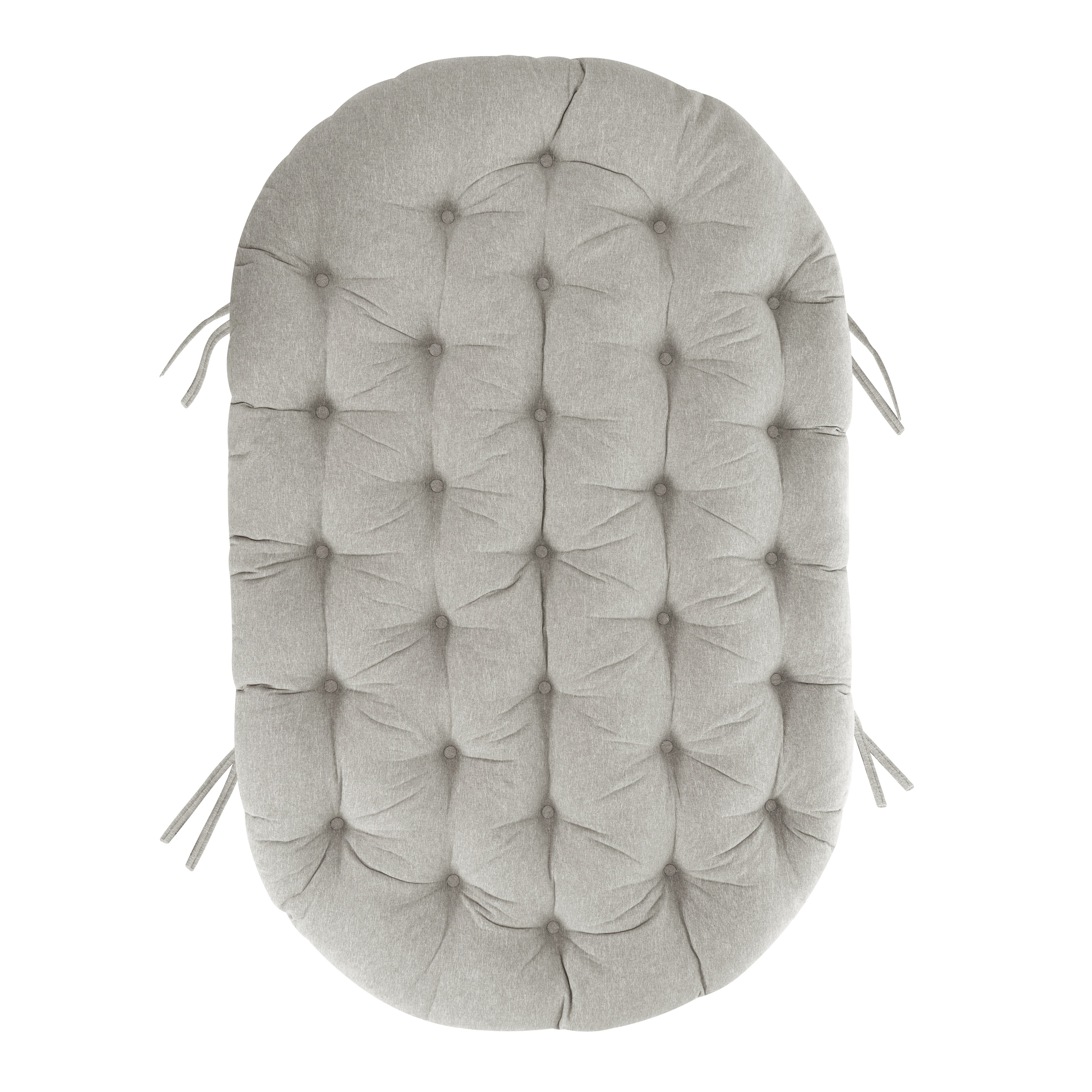 Изображение товара Подушка для дивана Tetchair 25141 217.5x182 см бежевый Изображение товара Подушка для дивана Tetchair 25141 217.5x182 см бежевый