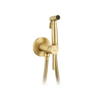 Изображение товара Гигиенический душ SPLENKA S221 Светлый золото