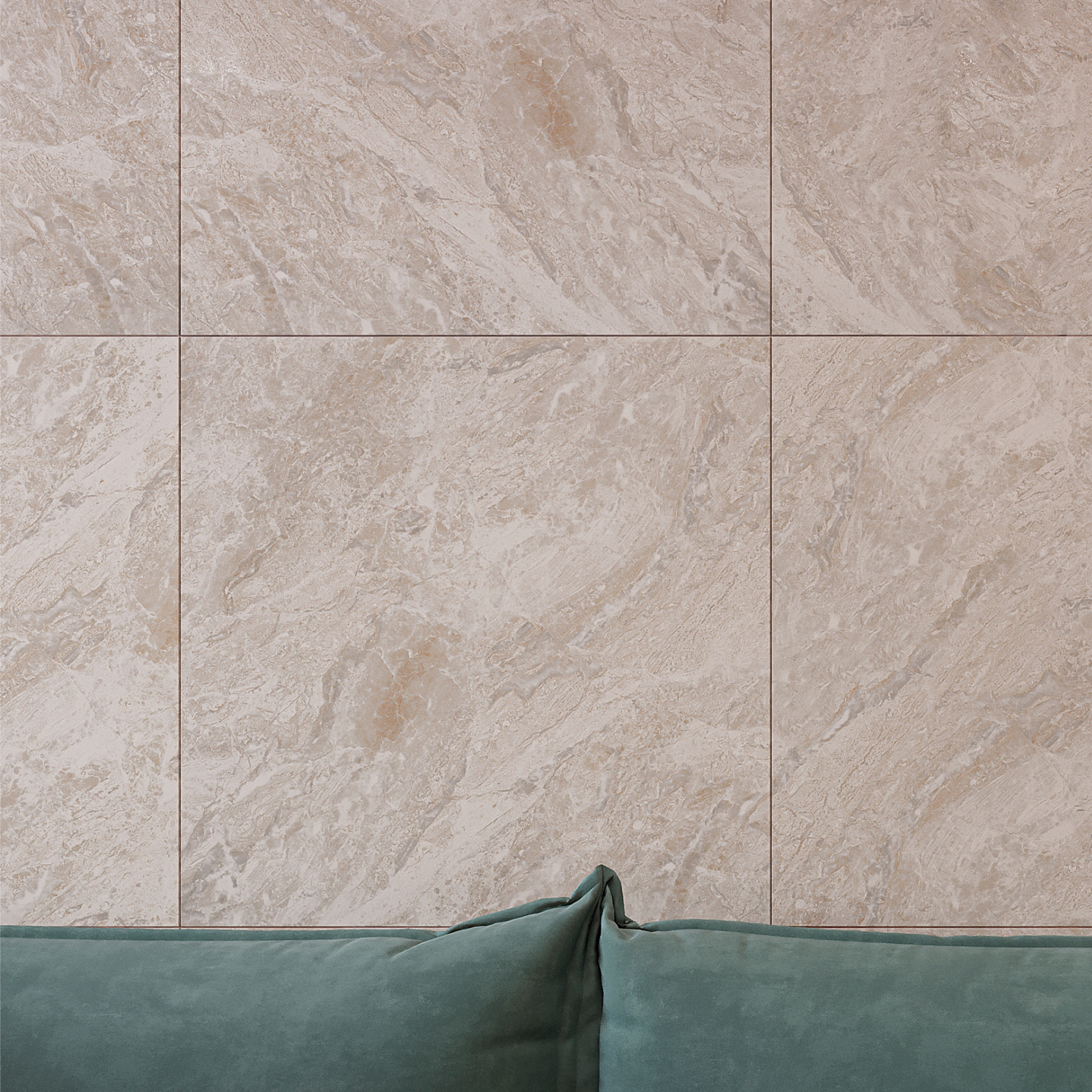 Изображение товара Глазурованный керамогранит Abgres Arabica 80x80 см 1.92 м² лаппатированный цвет бежевый Изображение товара Глазурованный керамогранит Abgres Arabica 80x80 см 1.92 м² лаппатированный цвет бежевый