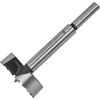 Изображение товара Сверло форстнера Rage 68x160 мм для точных отверстий в дереве и пластике