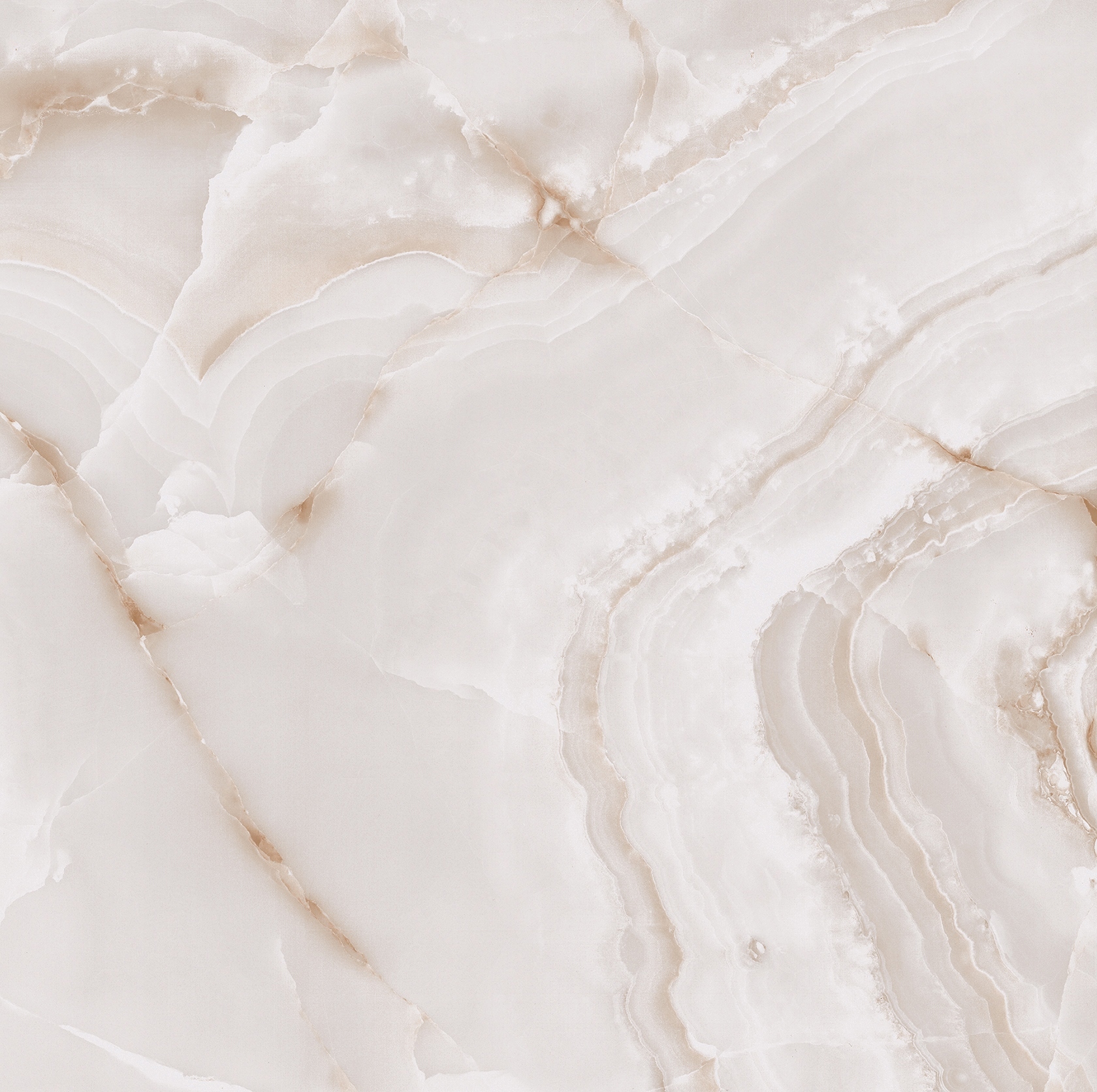 Изображение товара Керамогранит Sal Sapiente Art Stone PSA 6010 D 60x60 розовый оникс