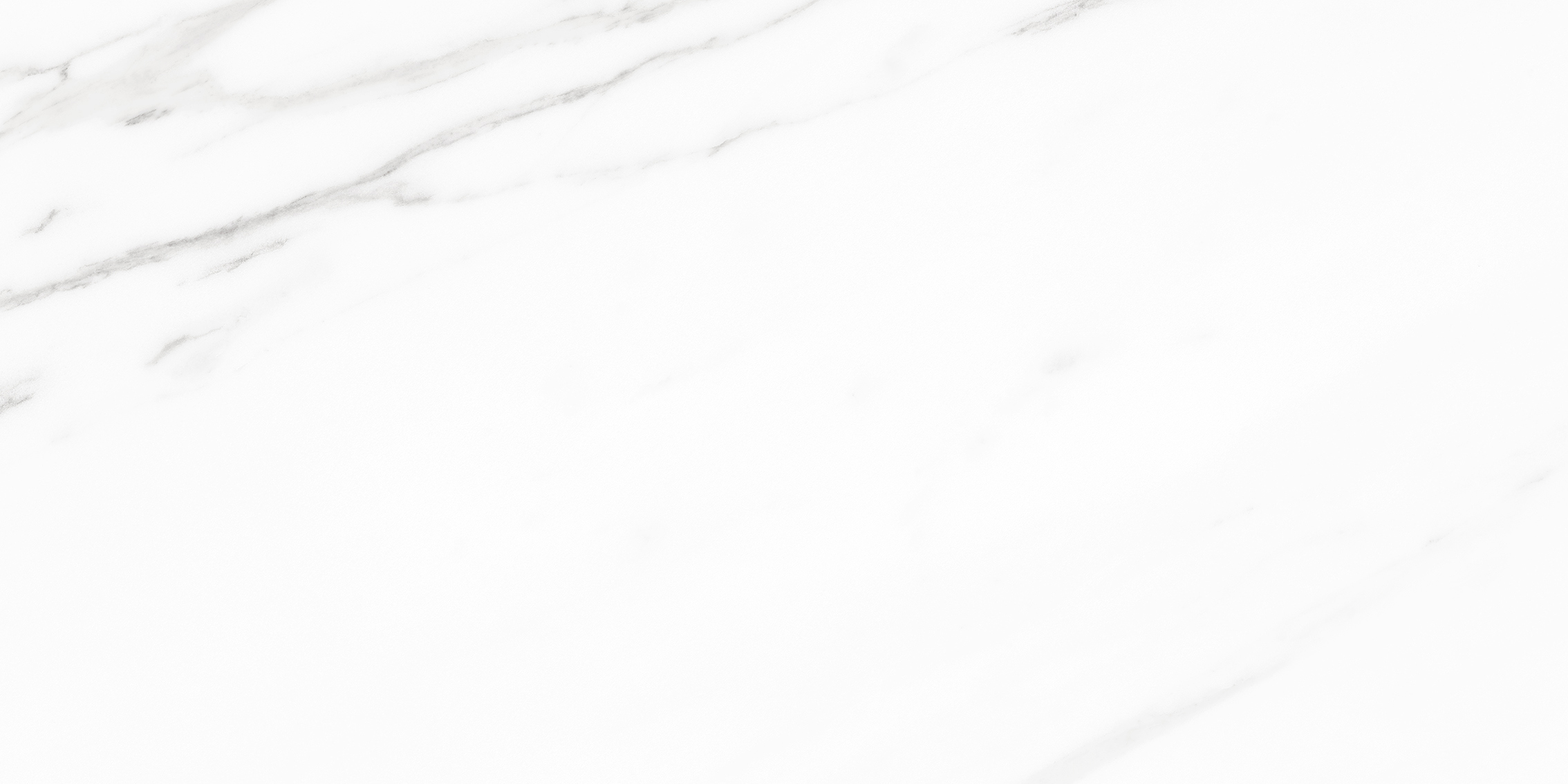 Изображение товара Плитка настенная Люмен Gracia Ceramica 30x60 см 1.44 м² глянцевый цвет белый Изображение товара Плитка настенная Люмен Gracia Ceramica 30x60 см 1.44 м² глянцевый цвет белый