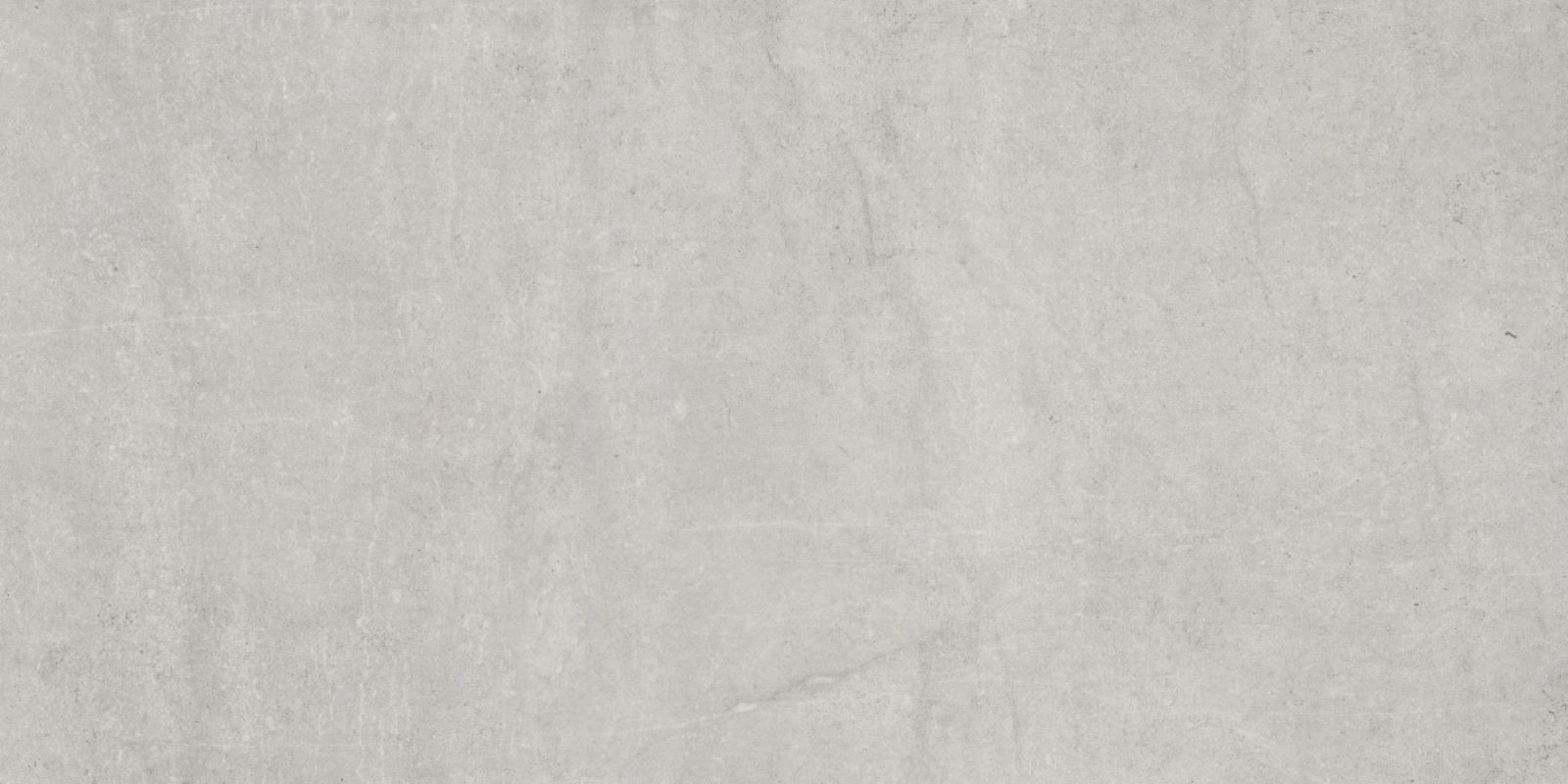 Изображение товара Керамогранит Керамин Мэйн Мэйн 60x120 см цвет серый