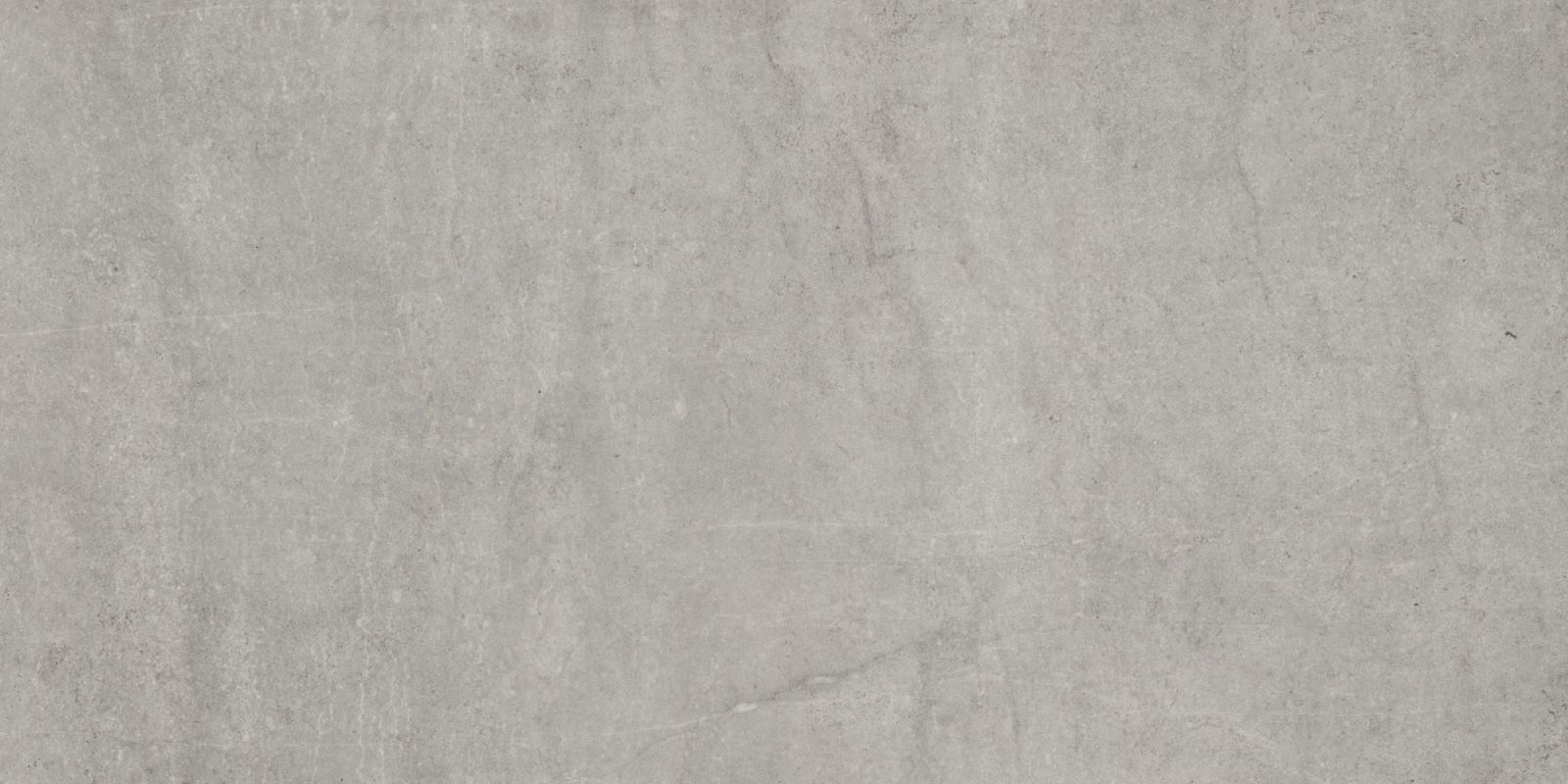 Изображение товара Керамогранит Керамин Мэйн Мэйн 60x120 см цвет темно-серый