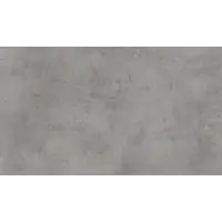 Изображение товара Деталь мебельная ЛДСП 2700x600x16 мм кромка бетон светло-серый Изображение товара Деталь мебельная ЛДСП 2700x600x16 мм кромка бетон светло-серый