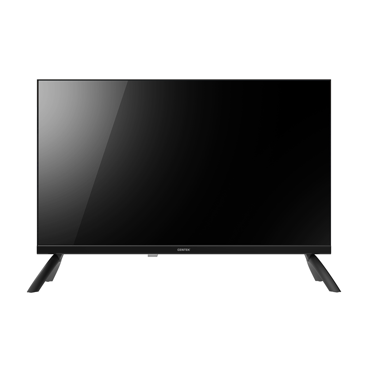 Изображение товара Телевизор Centek Ct-8832 Smart 32" 81.28 см цвет черный