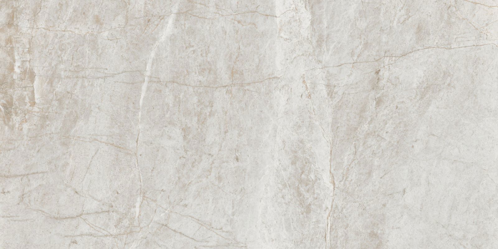 Изображение товара Керамогранит Керамин Мистик Мистик 60x120 см цвет серый