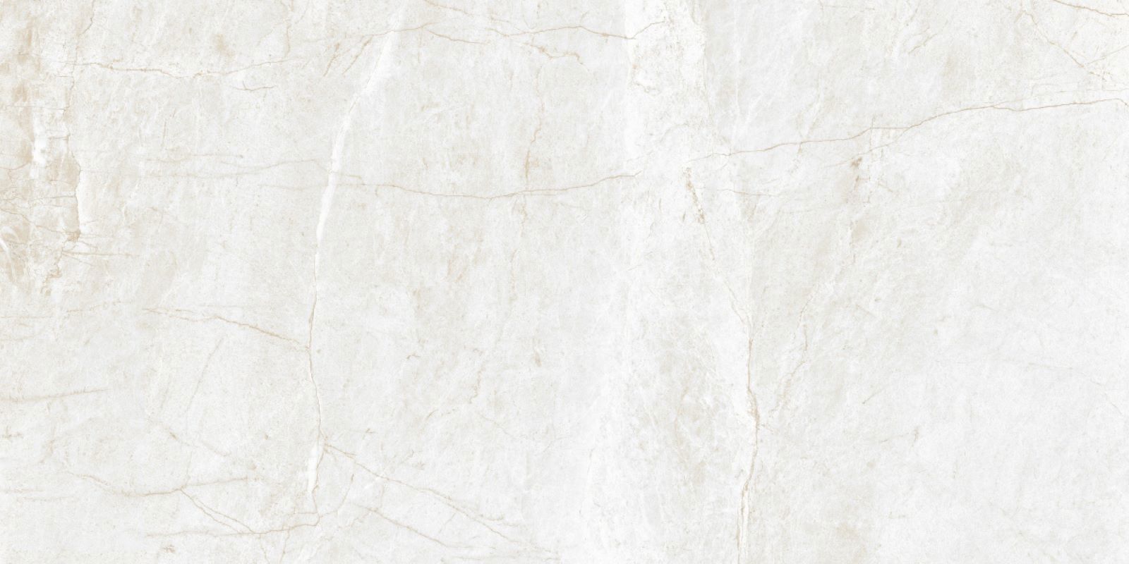 Изображение товара Керамогранит Керамин Мистик Мистик 60x120 см цвет белый