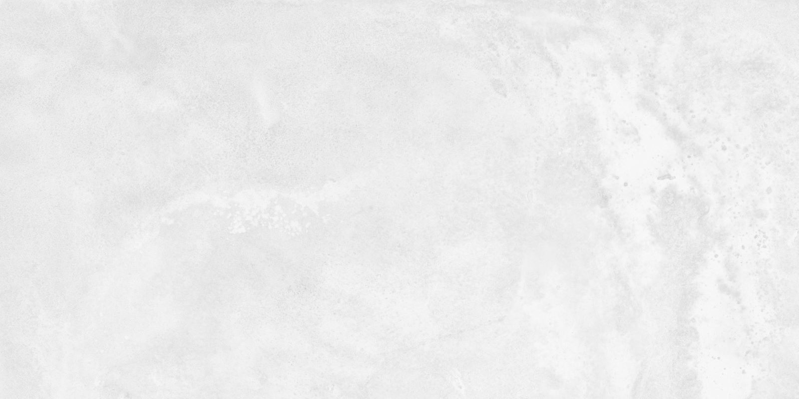 Изображение товара Керамогранит Керамин Плэйн Плэйн 60x120 см цвет белый