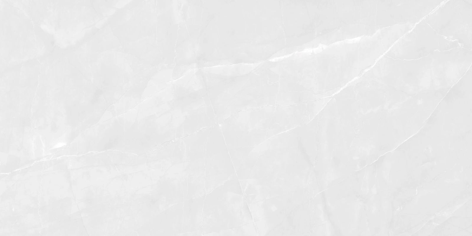 Изображение товара Керамогранит Керамин Нобл 60x120 Белый матовый