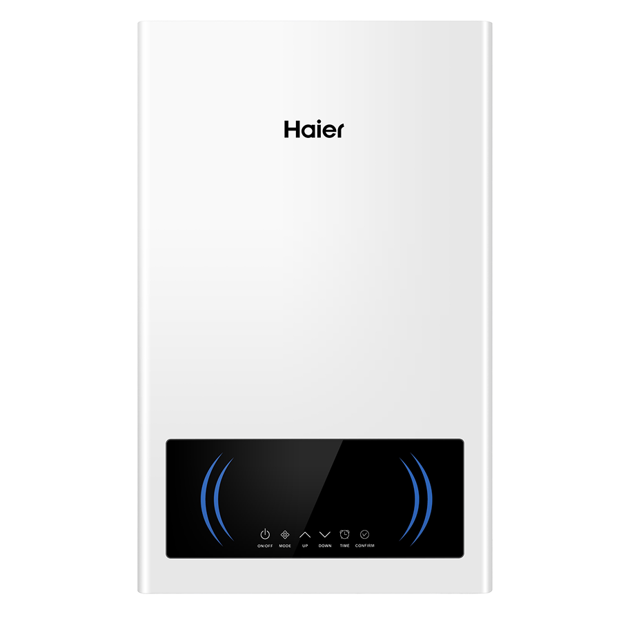 Изображение товара Электрический котел 6 кВт Haier Voltron 1.06.220 220 В одноконтурный настенный Изображение товара Электрический котел 6 кВт Haier Voltron 1.06.220 220 В одноконтурный настенный