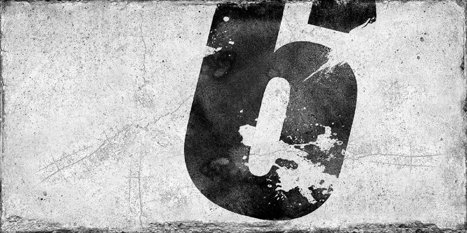 Изображение товара Настенная плитка КЕРАМИН Мегаполис 1С тип 1