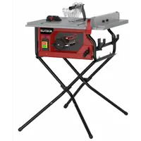 Изображение товара Станок распиловочный Elitech СР18-25Р, 1800 Вт, 254 мм Изображение товара Станок распиловочный Elitech СР18-25Р, 1800 Вт, 254 мм