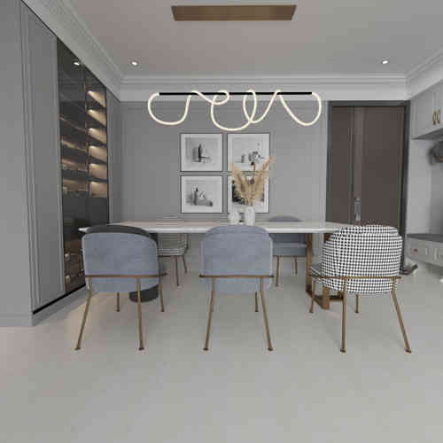 Изображение товара LVT Плитка Atrium Дуб Сована класс 42 толщина 2.1 мм 4.716 м² Изображение товара LVT Плитка Atrium Дуб Сована класс 42 толщина 2.1 мм 4.716 м²