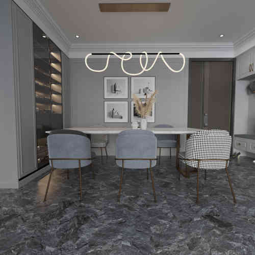 Изображение товара LVT Плитка Atrium Варенна класс 42 толщина 2.1 мм 4.645 м² Изображение товара LVT Плитка Atrium Варенна класс 42 толщина 2.1 мм 4.645 м²