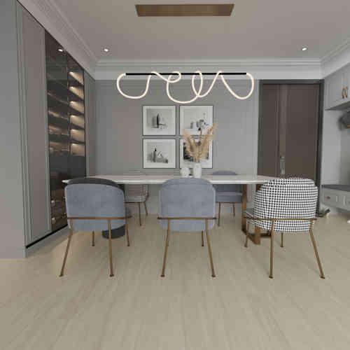 Изображение товара LVT Плитка ATRIUM Rodmak 42 Камень Серый 30x60 Изображение товара LVT Плитка ATRIUM Rodmak 42 Камень Серый 30x60