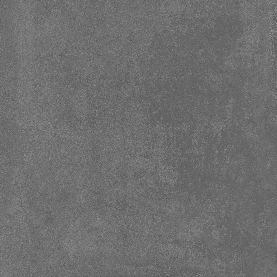 Изображение товара Керамогранит Laparet Betonica Graphito Betonica Graphito 60x60 см цвет графитовый