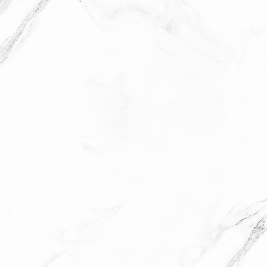 Изображение товара Керамогранит Laparet Carrara Blanco 60x60 см цвет белый