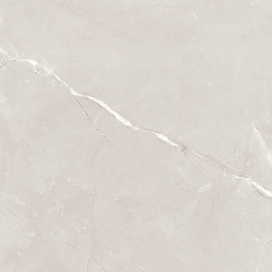 Изображение товара Керамогранит Laparet Vitrum Taupe 60x60 см цвет бежевый